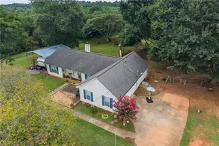 88 Snapping Shoals Rd, McDonough, GA 30252 - Photo 2