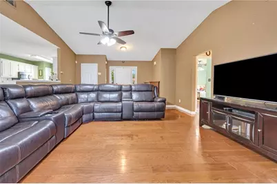 88 Snapping Shoals Road, McDonough, GA 30252 - Photo 12