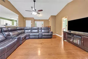 88 Snapping Shoals Rd, McDonough, GA 30252 - Photo 12