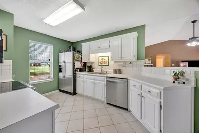 88 Snapping Shoals Road, McDonough, GA 30252 - Photo 20