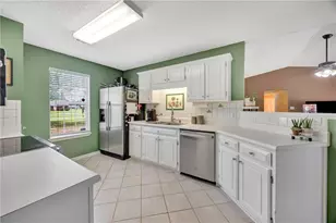 88 Snapping Shoals Rd, McDonough, GA 30252 - Photo 20