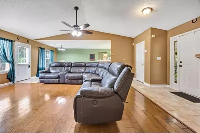 88 Snapping Shoals Road, McDonough, GA 30252 - Photo 16