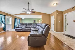 88 Snapping Shoals Rd, McDonough, GA 30252 - Photo 16