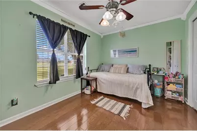 88 Snapping Shoals Road, McDonough, GA 30252 - Photo 30