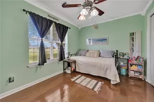 88 Snapping Shoals Rd, McDonough, GA 30252 - Photo 30