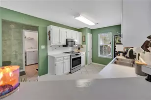 88 Snapping Shoals Rd, McDonough, GA 30252 - Photo 24