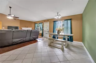 88 Snapping Shoals Rd, McDonough, GA 30252 - Photo 18