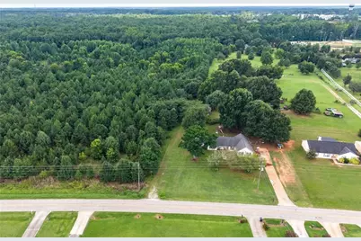 88 Snapping Shoals Road, McDonough, GA 30252 - Photo 54