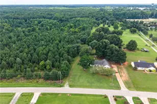 88 Snapping Shoals Rd, McDonough, GA 30252 - Photo 54