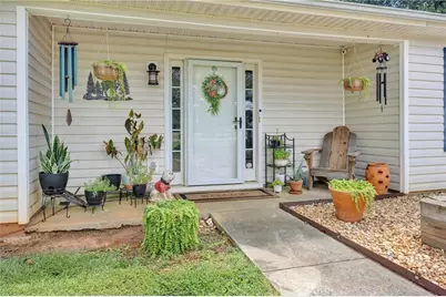 88 Snapping Shoals Road, McDonough, GA 30252 - Photo 8