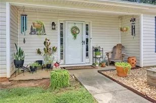 88 Snapping Shoals Rd, McDonough, GA 30252 - Photo 8