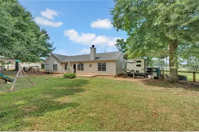 88 Snapping Shoals Road, McDonough, GA 30252 - Photo 44