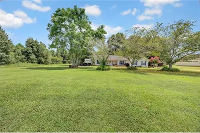 88 Snapping Shoals Road, McDonough, GA 30252 - Photo 38