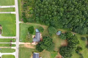 88 Snapping Shoals Rd, McDonough, GA 30252 - Photo 56