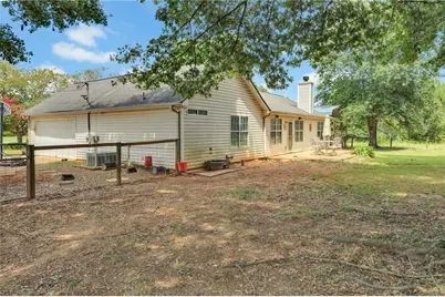 88 Snapping Shoals Road, McDonough, GA 30252 - Photo 42