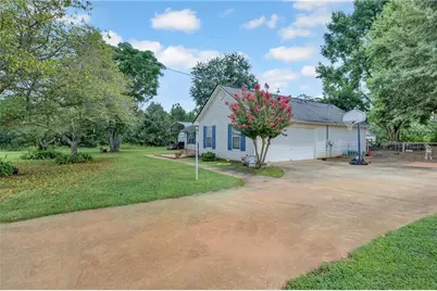 88 Snapping Shoals Road, McDonough, GA 30252 - Photo 40