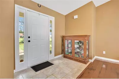 88 Snapping Shoals Road, McDonough, GA 30252 - Photo 10