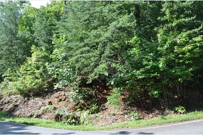 8261 Cox Mountain Drive, Big Canoe, GA 30143 - Photo 6