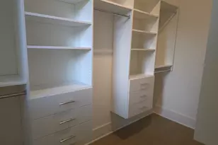 420 Cedar Dust Dr, Decatur, GA 30030 - Photo 24
