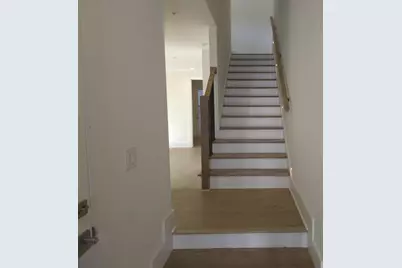 420 Cedar Dust Drive, Decatur, GA 30030 - Photo 10