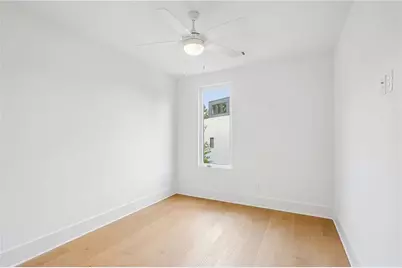 420 Cedar Dust Drive, Decatur, GA 30030 - Photo 28