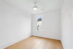 420 Cedar Dust Dr, Decatur, GA 30030 - Photo 28