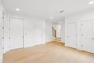 420 Cedar Dust Dr, Decatur, GA 30030 - Photo 4
