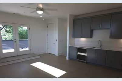 420 Cedar Dust Drive, Decatur, GA 30030 - Photo 40