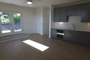 420 Cedar Dust Dr, Decatur, GA 30030 - Photo 40