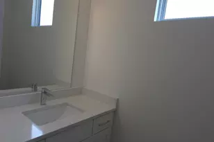 420 Cedar Dust Dr, Decatur, GA 30030 - Photo 38