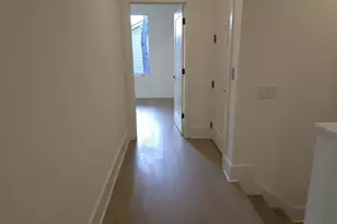 420 Cedar Dust Dr, Decatur, GA 30030 - Photo 22