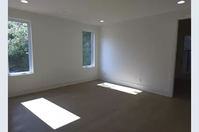 420 Cedar Dust Drive, Decatur, GA 30030 - Photo 4