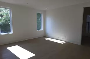 420 Cedar Dust Dr, Decatur, GA 30030 - Photo 4