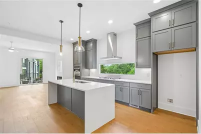 420 Cedar Dust Drive, Decatur, GA 30030 - Photo 18