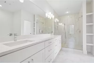 420 Cedar Dust Drive, Decatur, GA 30030 - Photo 26