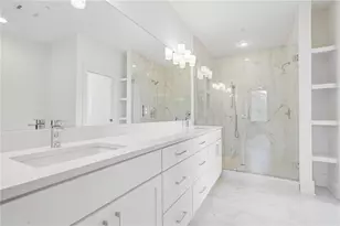 420 Cedar Dust Dr, Decatur, GA 30030 - Photo 26