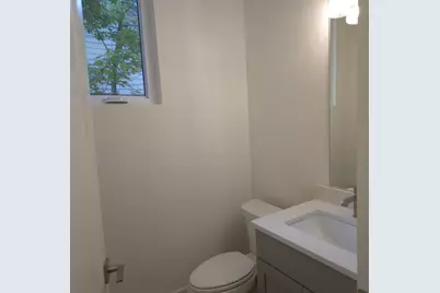 420 Cedar Dust Drive, Decatur, GA 30030 - Photo 16