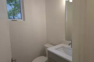 420 Cedar Dust Dr, Decatur, GA 30030 - Photo 16