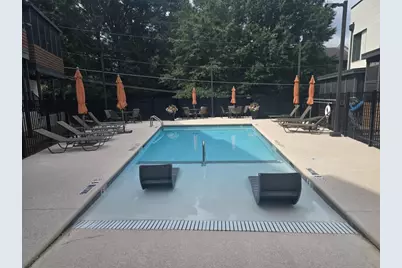 420 Cedar Dust Drive, Decatur, GA 30030 - Photo 50