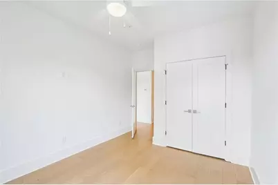 420 Cedar Dust Drive, Decatur, GA 30030 - Photo 30