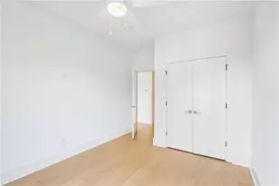 420 Cedar Dust Dr, Decatur, GA 30030 - Photo 30
