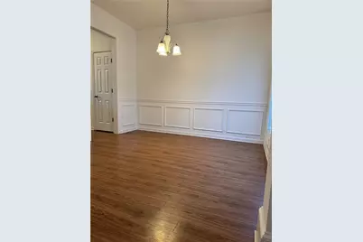 2326 Worrall Hill Drive, Duluth, GA 30096 - Photo 4