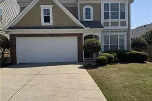 2326 Worrall Hill Dr, Duluth, GA 30096 - Photo 1