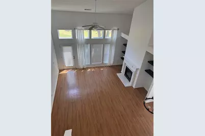 2326 Worrall Hill Drive, Duluth, GA 30096 - Photo 6