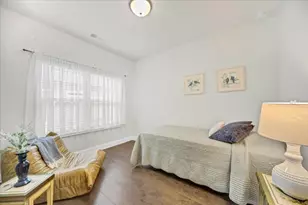 329 Ellington Dr, Canton, GA 30115 - Photo 24