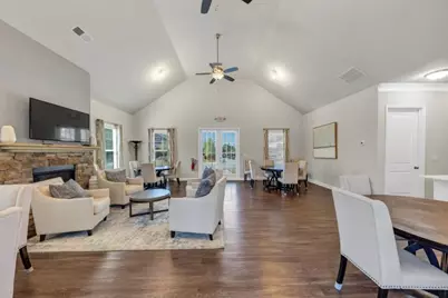 329 Ellington Drive, Canton, GA 30115 - Photo 44