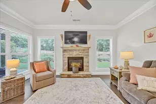329 Ellington Dr, Canton, GA 30115 - Photo 8