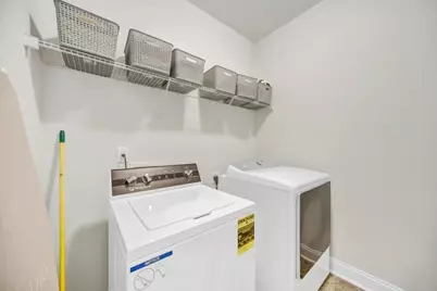 329 Ellington Drive, Canton, GA 30115 - Photo 26