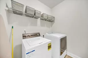 329 Ellington Dr, Canton, GA 30115 - Photo 26