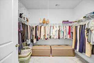 329 Ellington Dr, Canton, GA 30115 - Photo 20